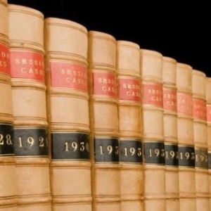 Photo of Traffic Law Headquarters