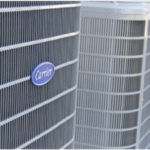 Chicago Deljo Heating & Cooling