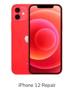 Photo of Phone Repair 405