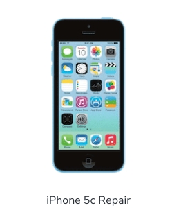 Photo of Phone Repair 405