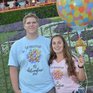 Photo of Big Frog Custom T-Shirts & More-San Marcos