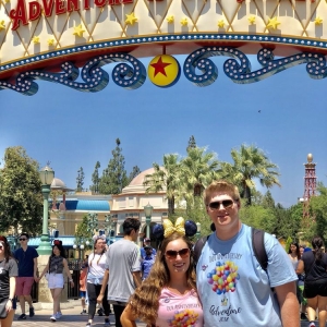 Photo of Big Frog Custom T-Shirts & More-San Marcos