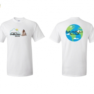 Photo of Big Frog Custom T-Shirts & More-San Marcos