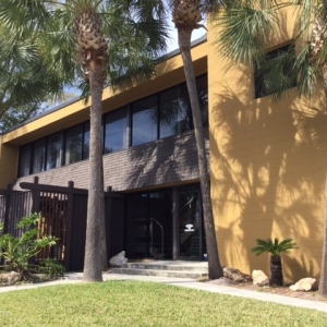 Photo of Joe Waters Commercial Refrigeration & Air Conditioning