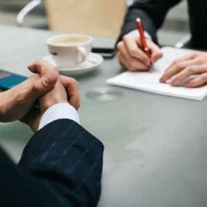 San Diego Elizabeth G Blust Attorney At Law