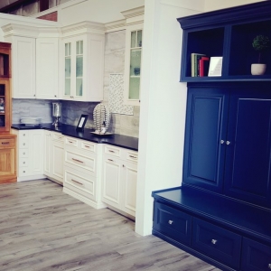 Photo of Pacific Cabinetry & Design
