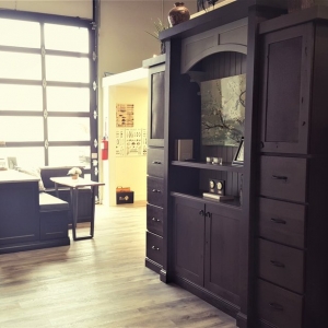 Photo of Pacific Cabinetry & Design