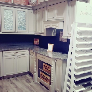 Photo of Pacific Cabinetry & Design