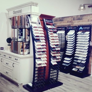 Photo of Pacific Cabinetry & Design