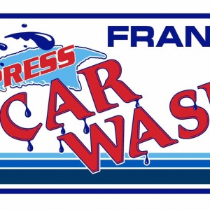 Photo of Take 5 Car Wash