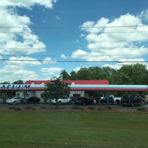 Photo of Take 5 Car Wash