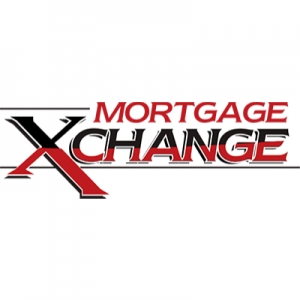 Photo of Mortgage X-Change
