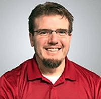 Photo of Mortgage X-Change