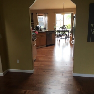 Puyallup 1st Choice Carpet & Flooring