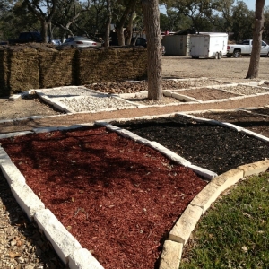 Photo of Thomas Stone & Materials