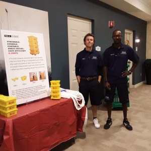 Clarksville HMS The Moving Experts