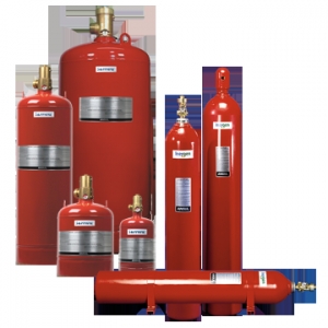 Photo of Broward Fire Equipment and Service
