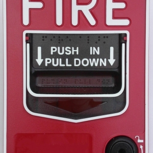 Photo of Broward Fire Equipment and Service
