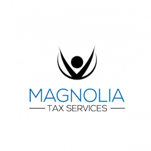 Milwaukee Magnolia Tax Services