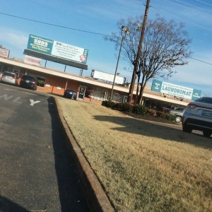 Photo of Suds Laundry