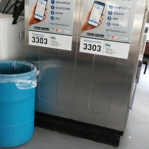 Photo of Suds Laundry