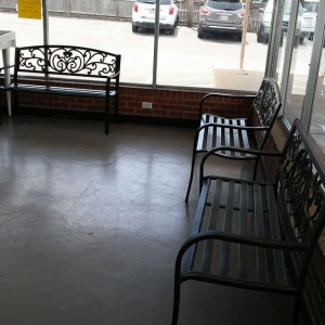 Photo of Suds Laundry