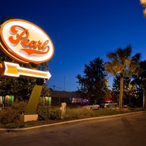 Photo of Pearl Studio