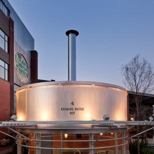 Photo of Pearl Studio