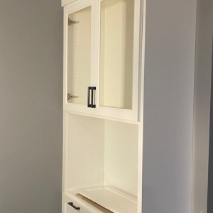 Photo of Great Woods Cabinetry
