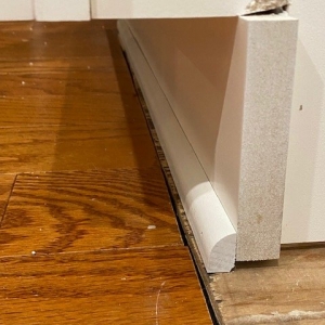 Photo of Great Woods Cabinetry