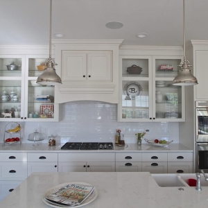 Photo of Great Woods Cabinetry