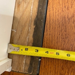 Photo of Great Woods Cabinetry