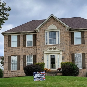 Photo of R&G Remodeling And Roofing