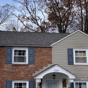 Photo of R&G Remodeling And Roofing