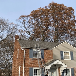 Photo of R&G Remodeling And Roofing