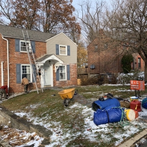 Photo of R&G Remodeling And Roofing