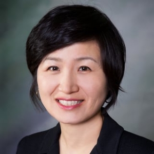 Photo of Judy Chang Law Firm