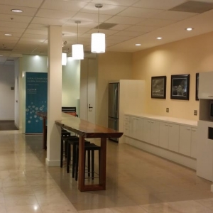 Photo of Judy Chang Law Firm