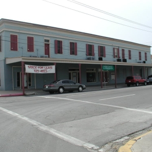 Photo of Galveston Computer Solutions
