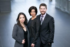 Chula Vista Law Office of Matthew H Springmeyer