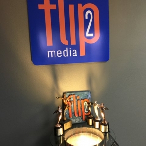 Photo of Flip2Media