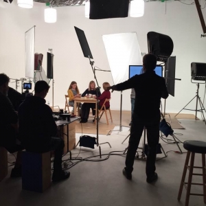 Photo of Flip2Media