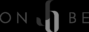 Photo of Johnson & Bennett