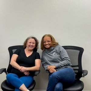 Photo of Johnson & Bennett