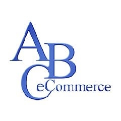 Photo of ABC eCommerce LLC