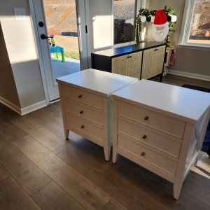 Photo of Ervin Assembly And Home Services