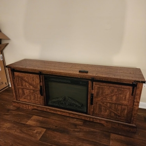 Photo of Ervin Assembly And Home Services