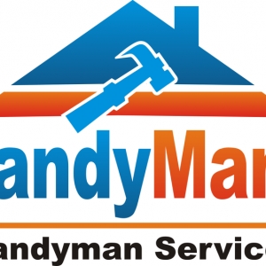 Photo of Handy Manny NC