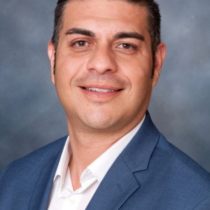 Photo of Intero Real Estate Services