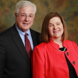 Glen Burnie Stephenson Law Firm